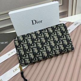 Picture of Dior Wallets _SKUfw141319487fw